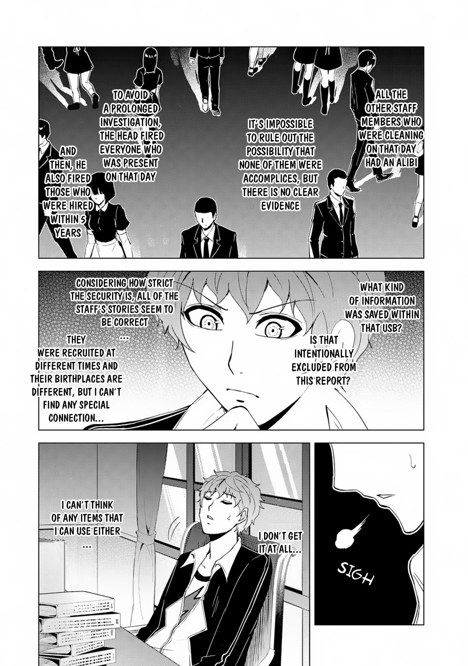 Page 21 of Chapter 27.2