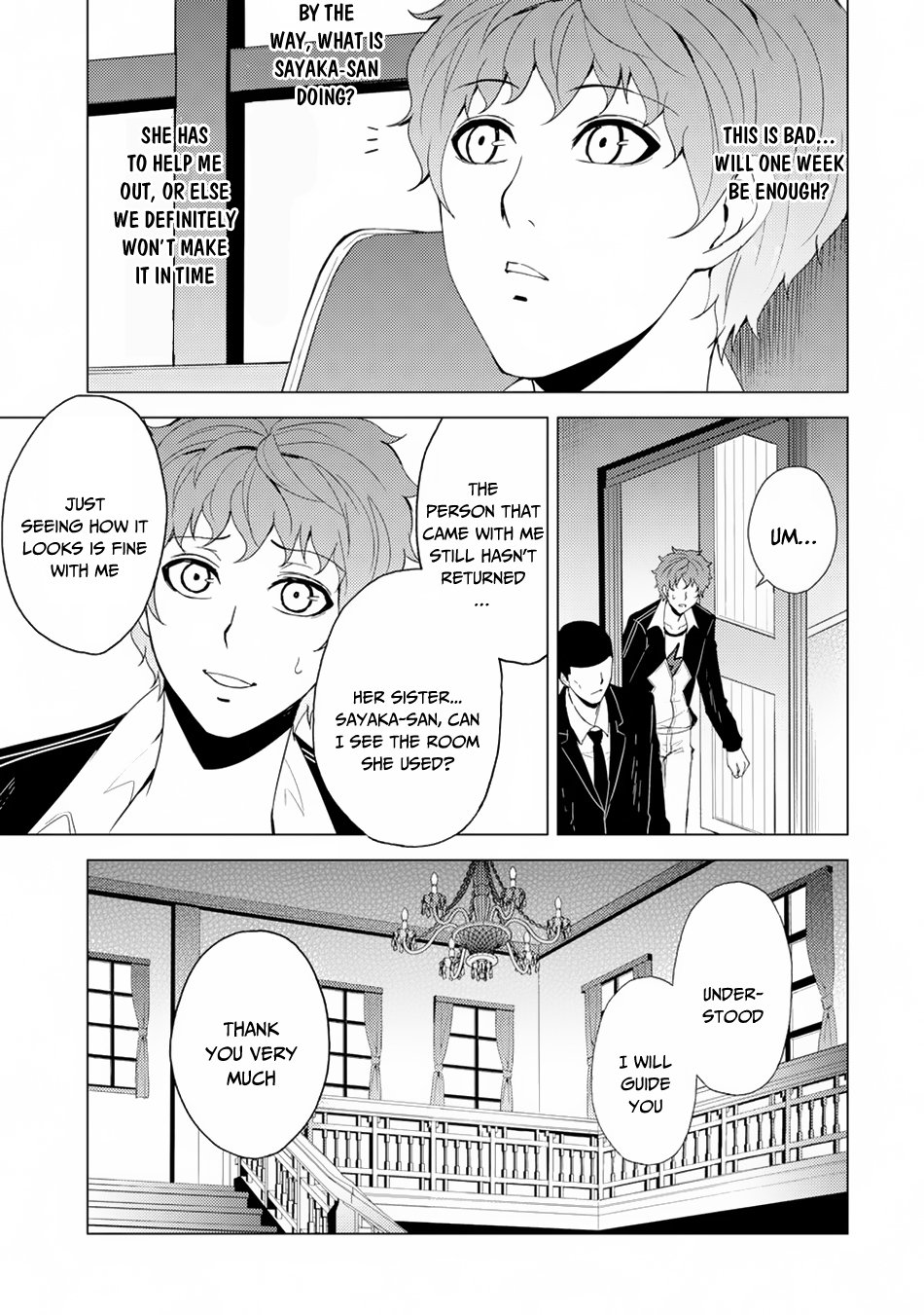 Page 22 of Chapter 27.2