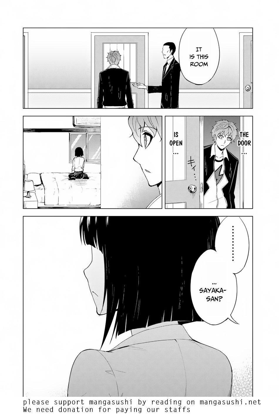 Page 23 of Chapter 27.2