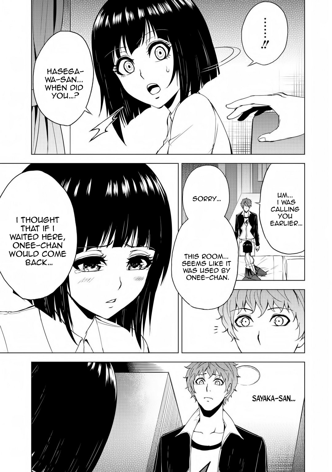 Page 4 of Chapter 28.1