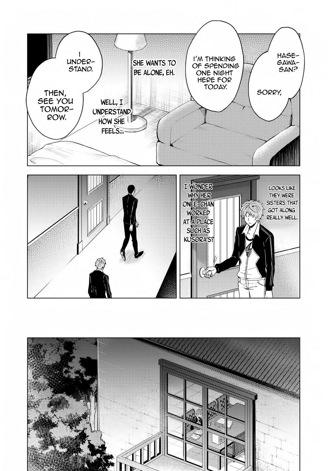 Page 5 of Chapter 28.1