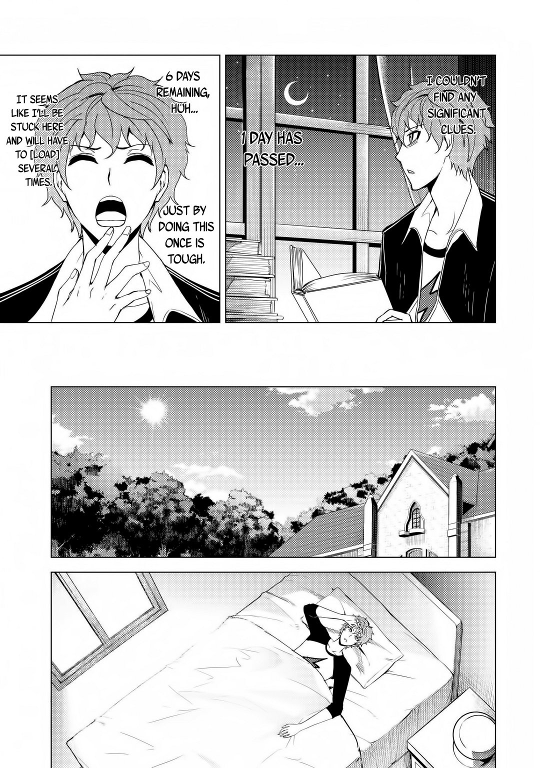 Page 6 of Chapter 28.1