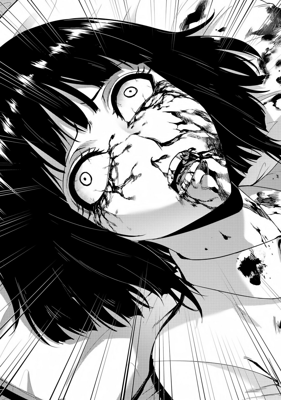 Page 10 of Chapter 28.1