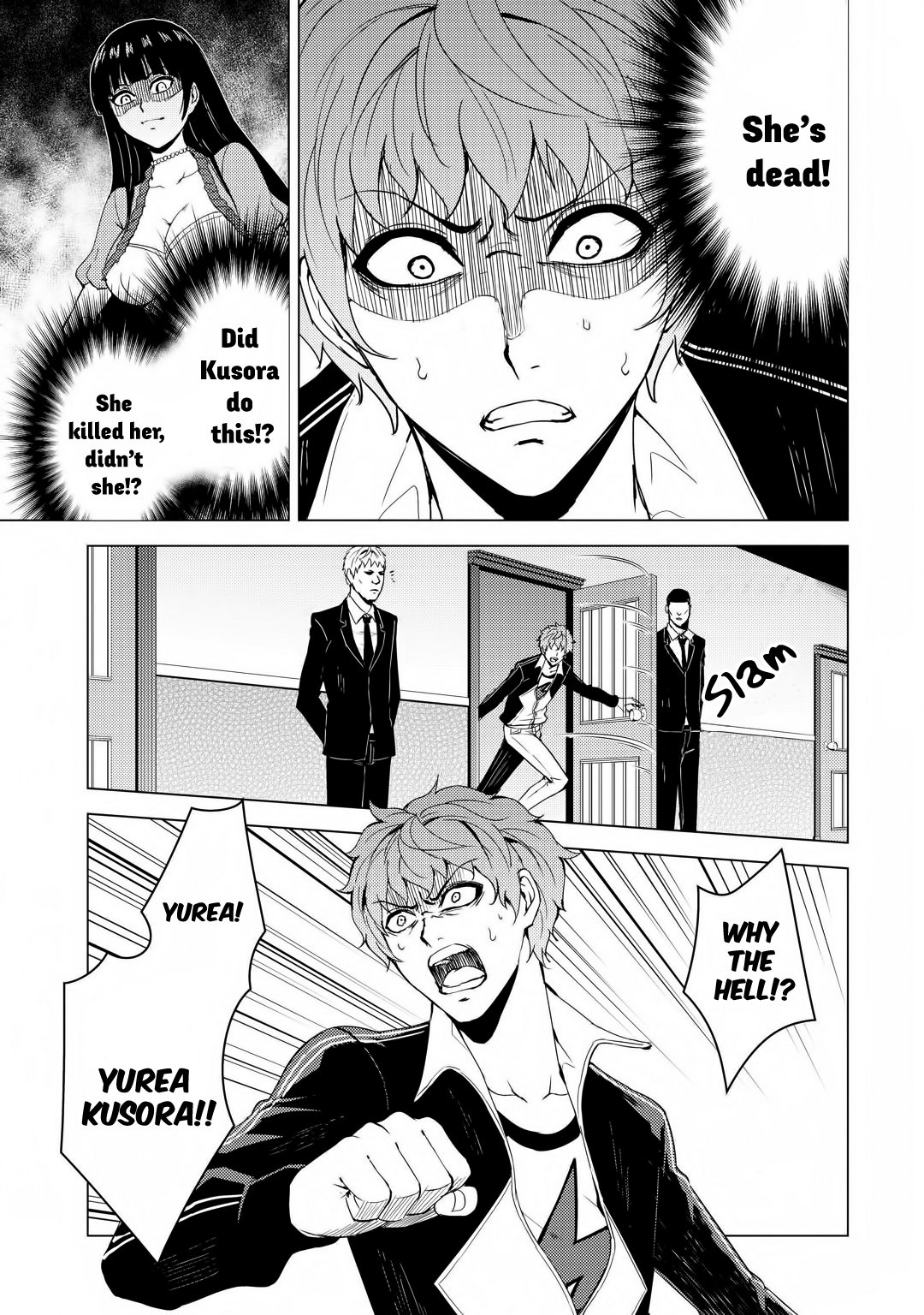 Page 12 of Chapter 28.1