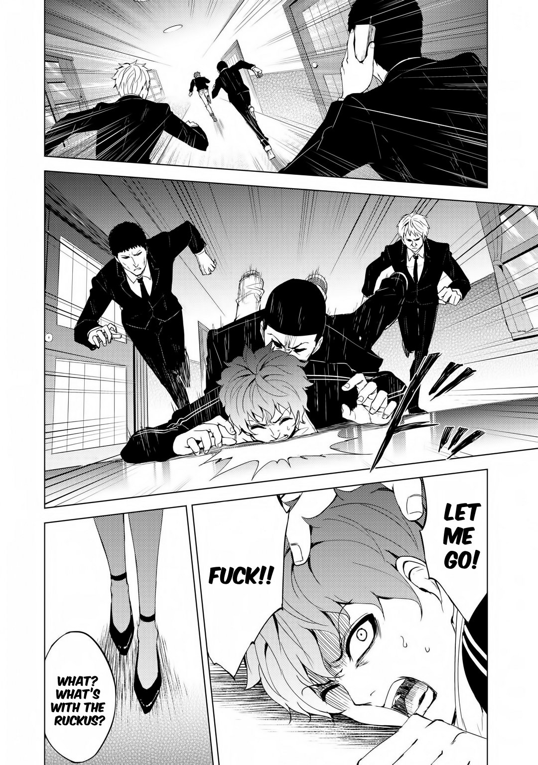Page 13 of Chapter 28.1