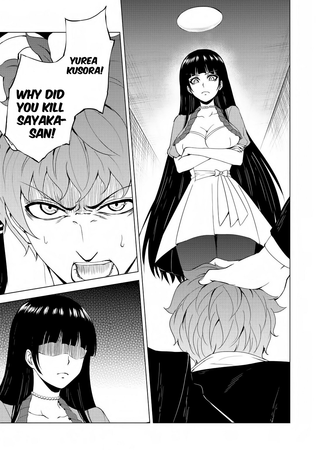 Page 14 of Chapter 28.1