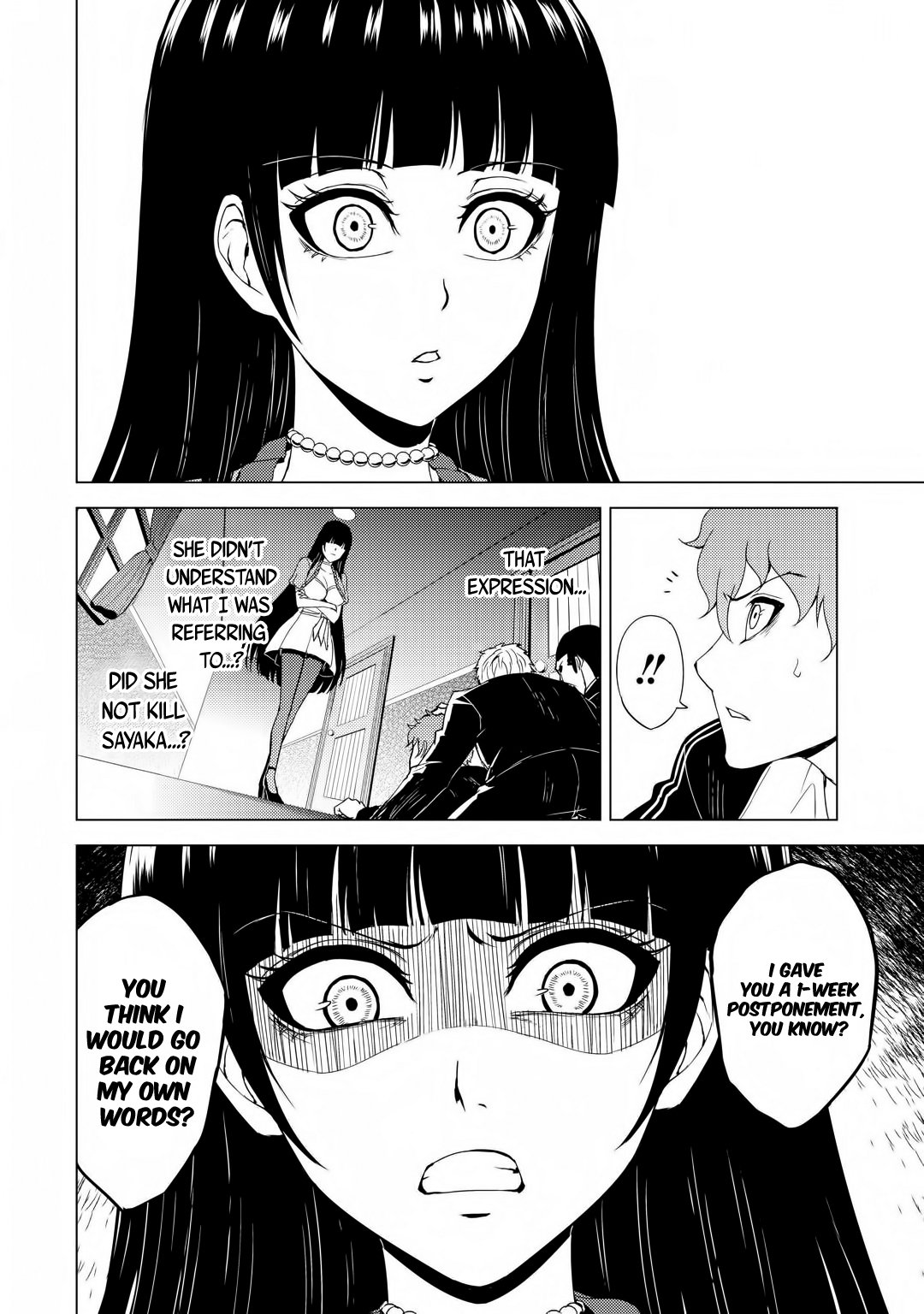 Page 15 of Chapter 28.1