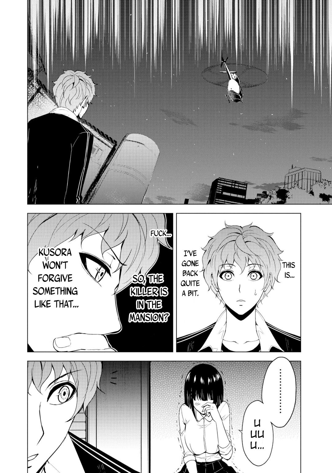 Page 17 of Chapter 28.1