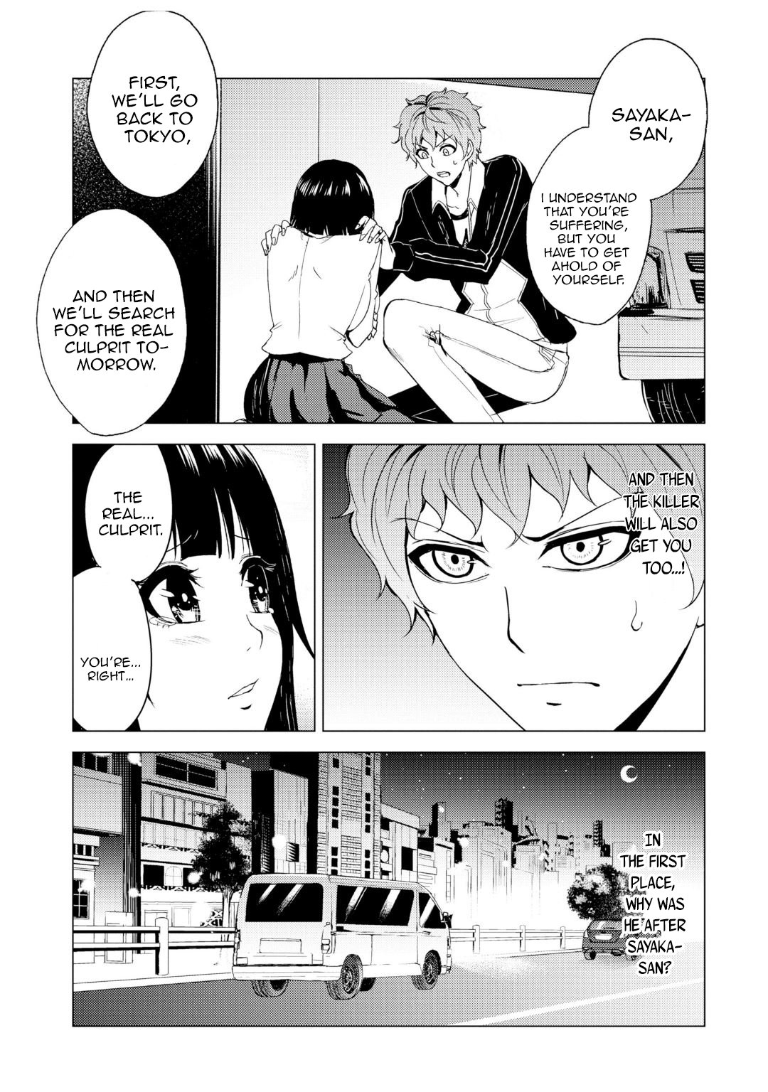 Page 18 of Chapter 28.1