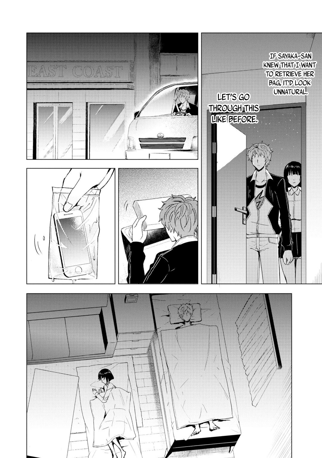 Page 19 of Chapter 28.1