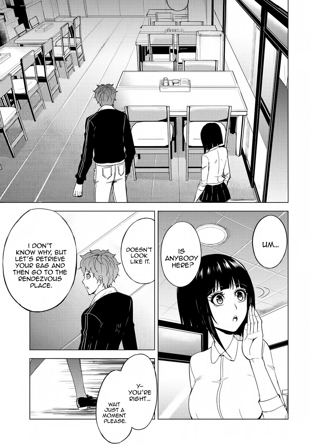 Page 20 of Chapter 28.1