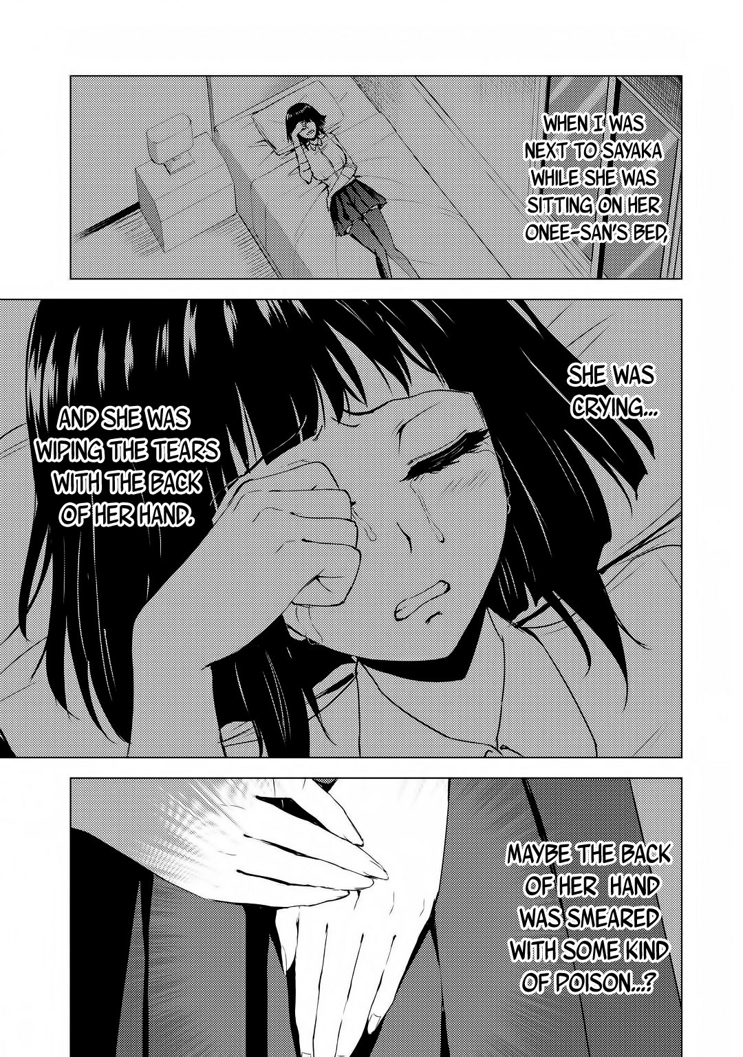 Page 22 of Chapter 28.1