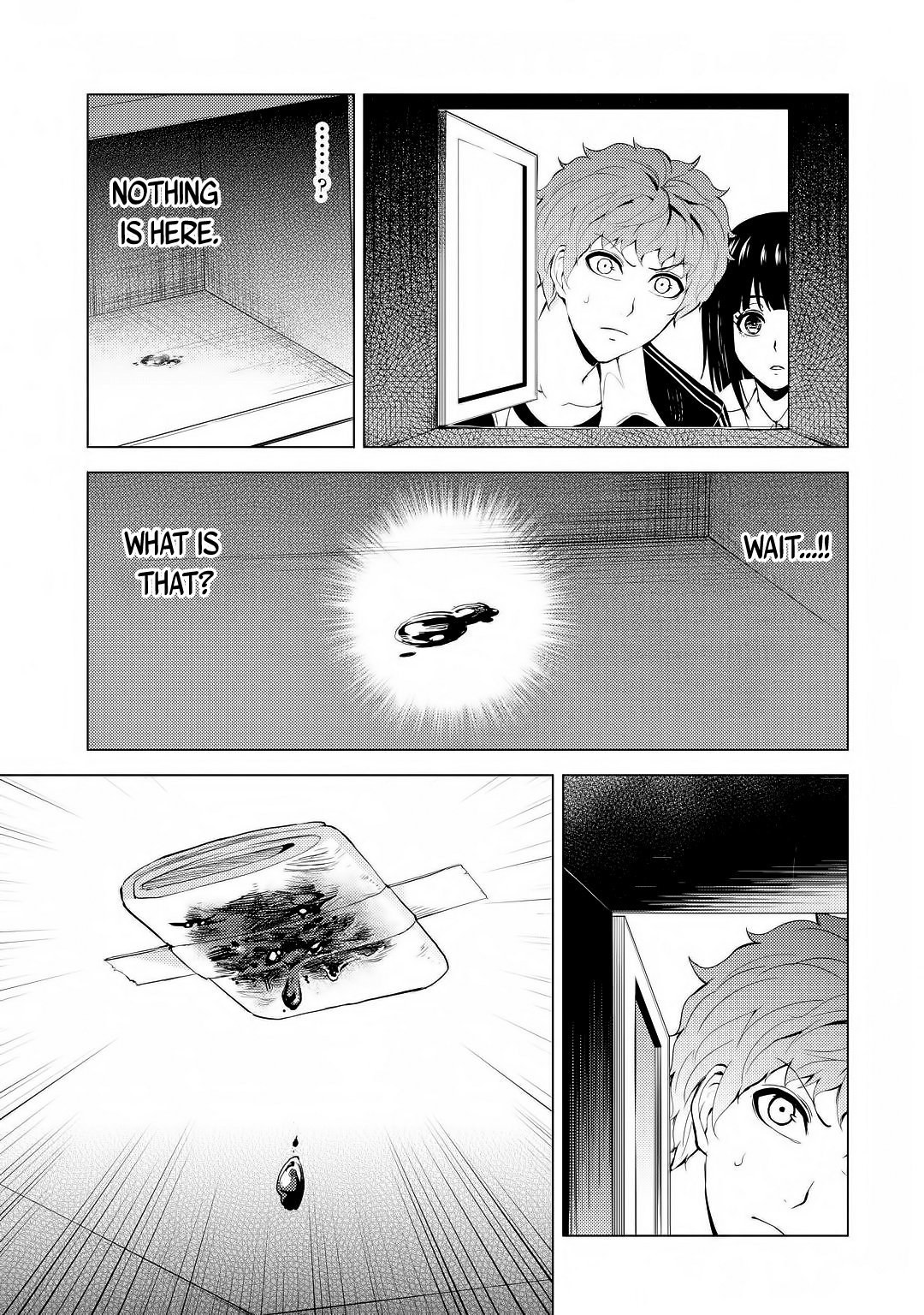 Page 24 of Chapter 28.1