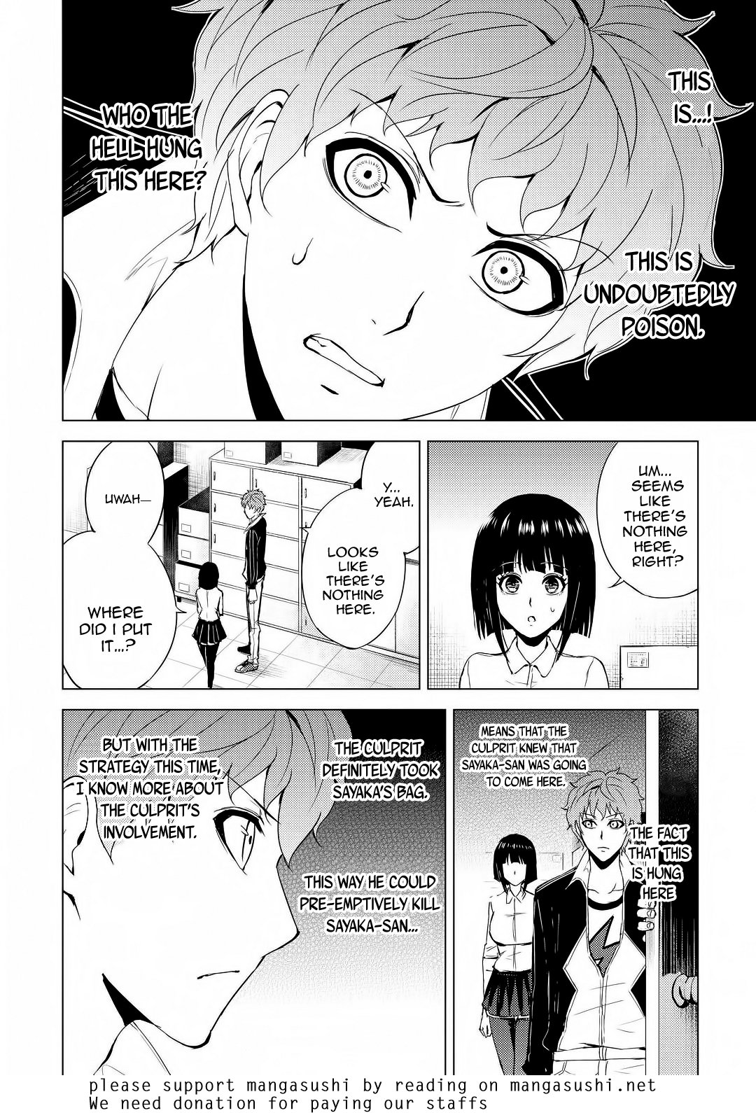 Page 25 of Chapter 28.1