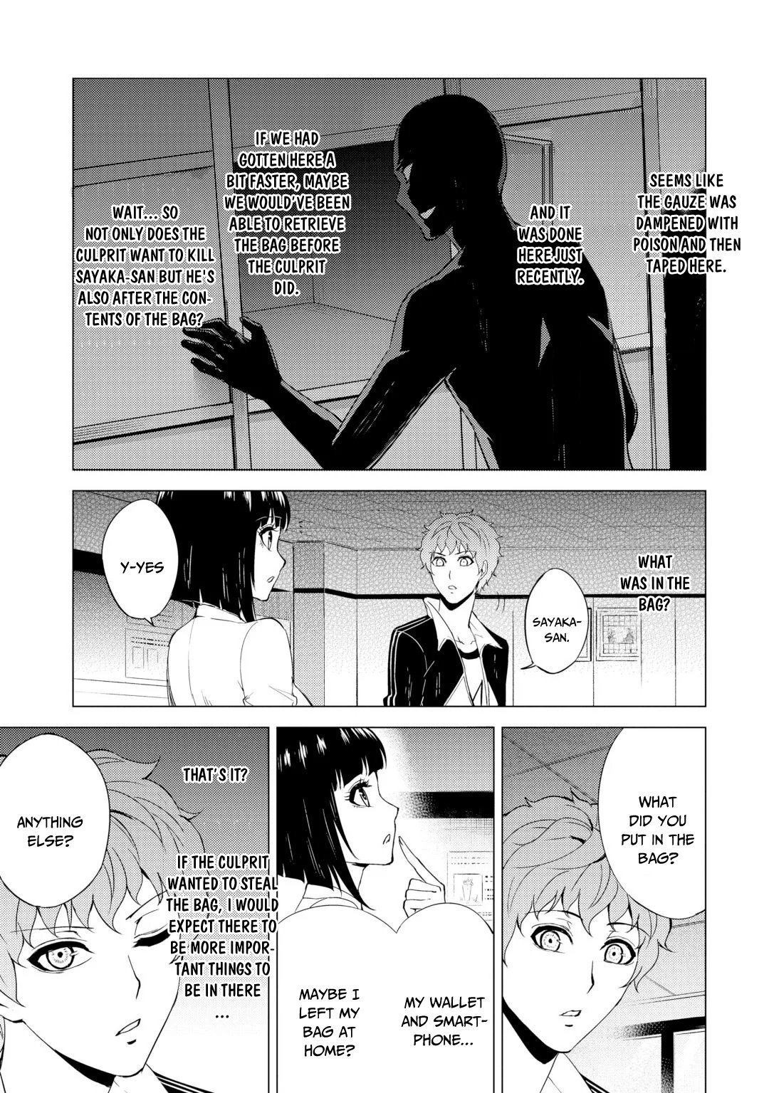Page 2 of Chapter 28.2
