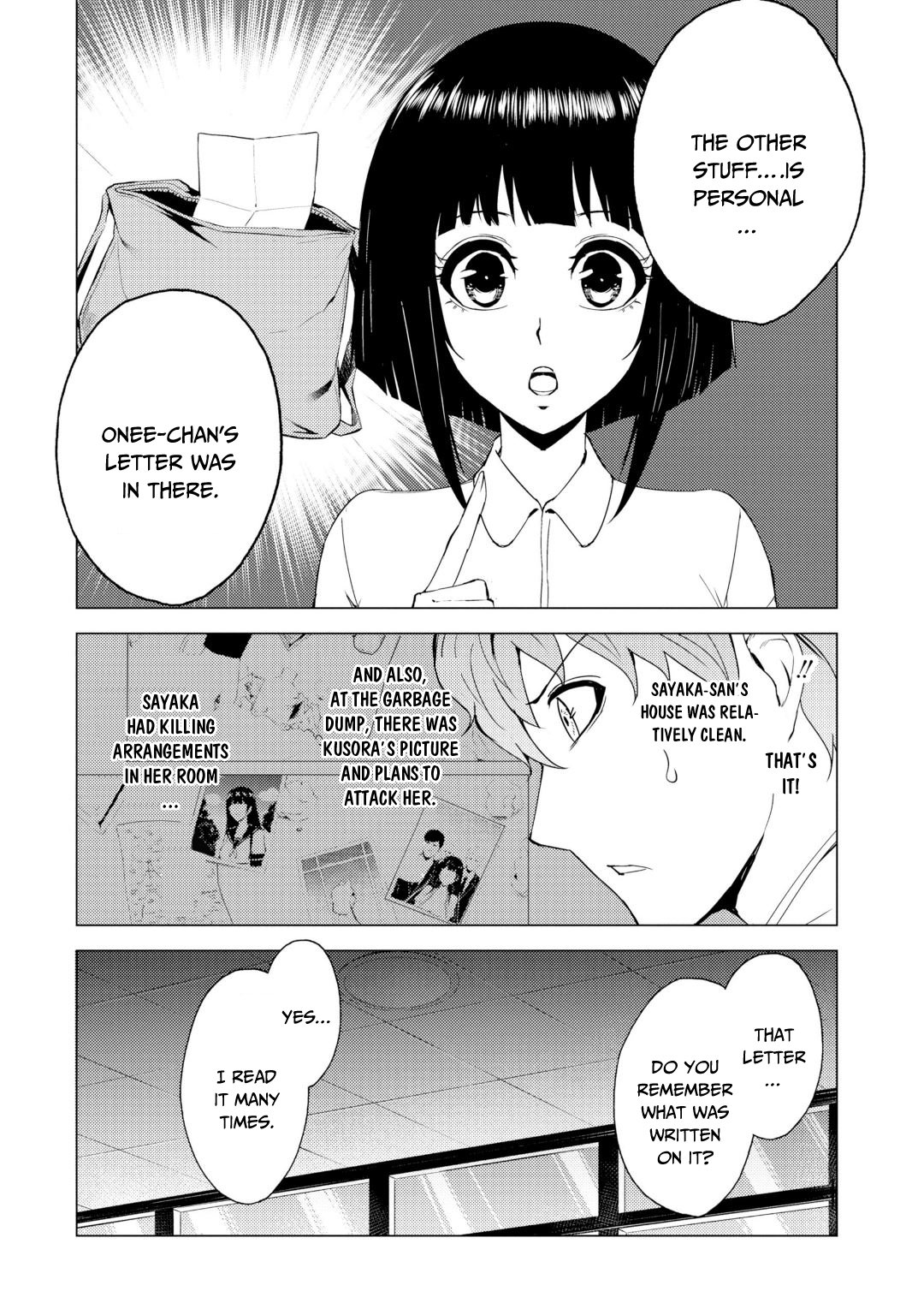 Page 3 of Chapter 28.2