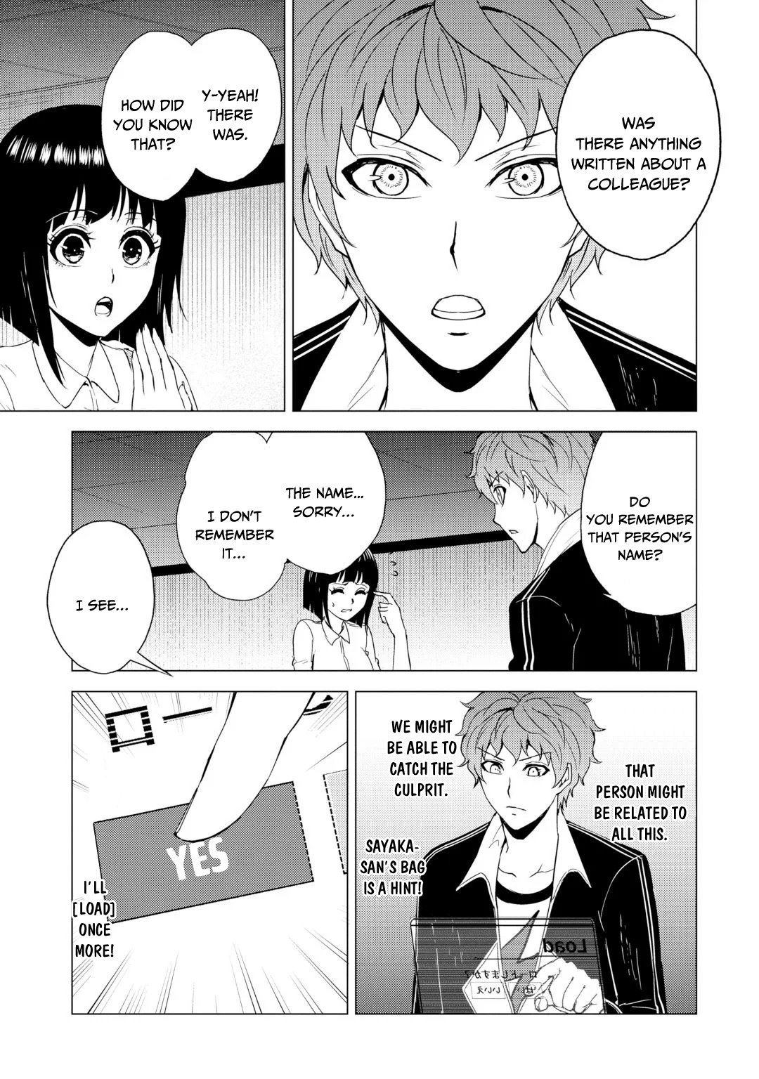 Page 4 of Chapter 28.2