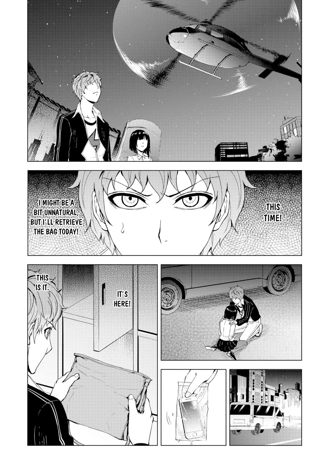 Page 5 of Chapter 28.2
