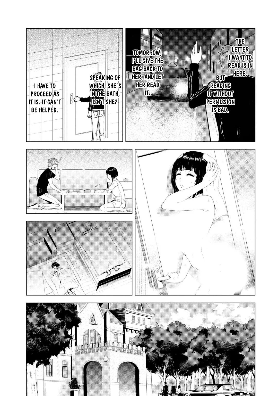Page 6 of Chapter 28.2