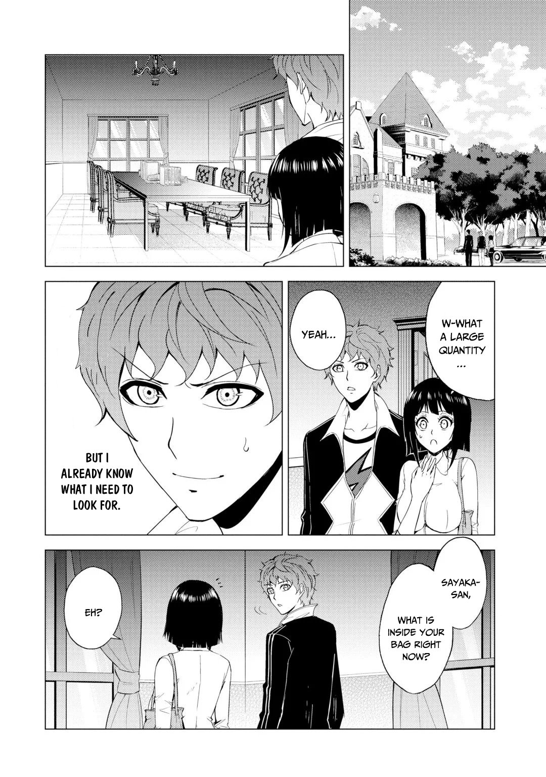 Page 7 of Chapter 28.2