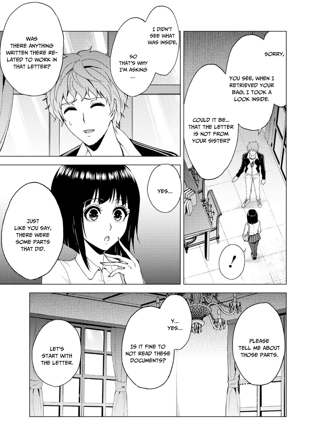 Page 8 of Chapter 28.2