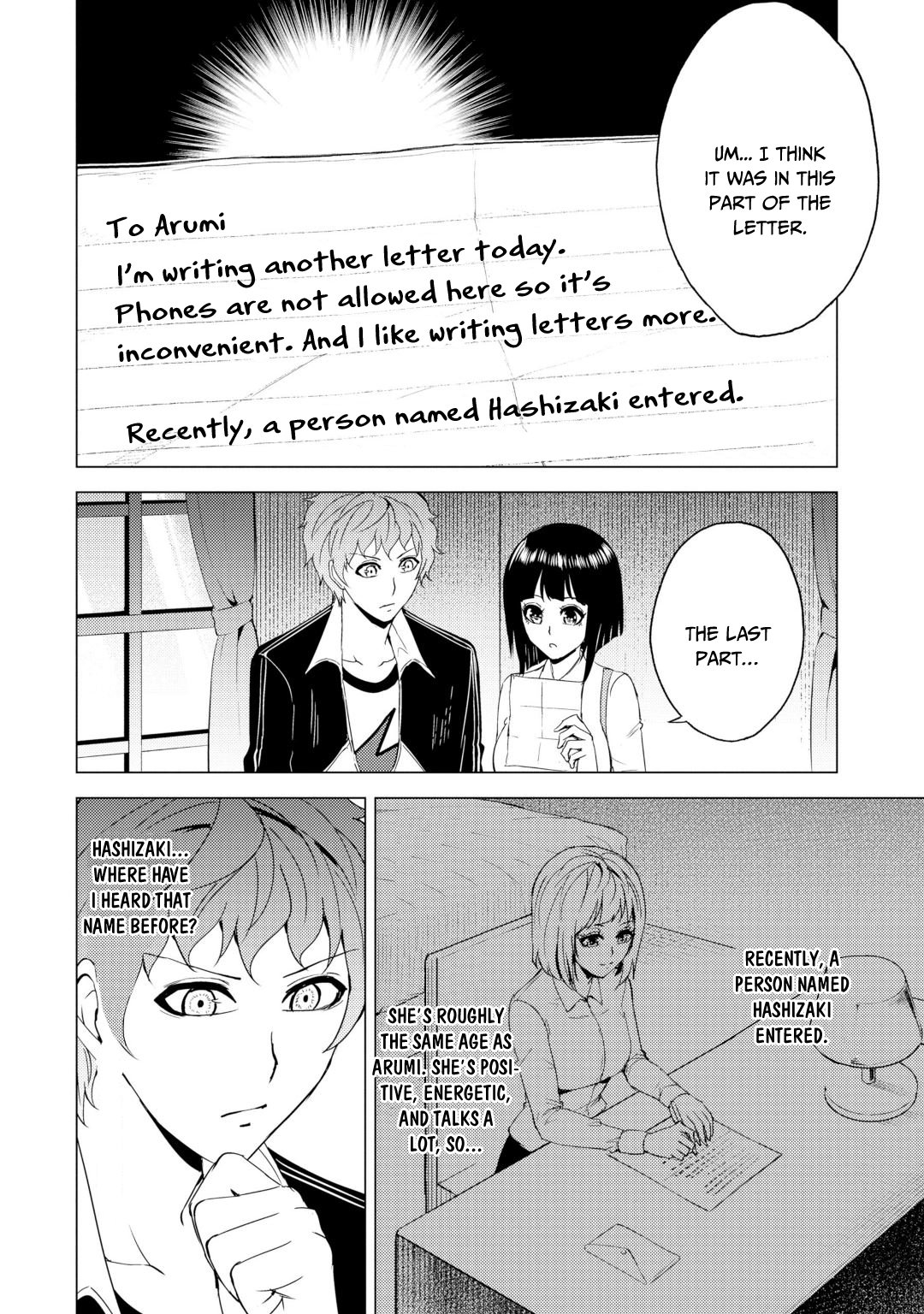 Page 9 of Chapter 28.2