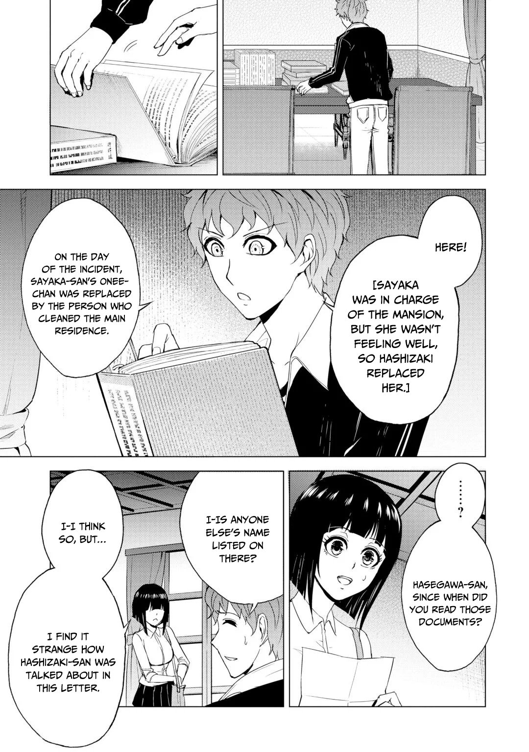 Page 10 of Chapter 28.2