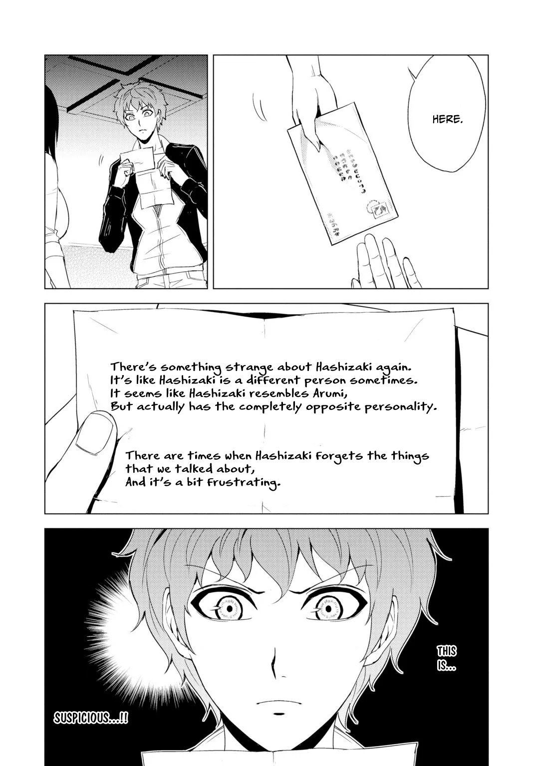 Page 11 of Chapter 28.2