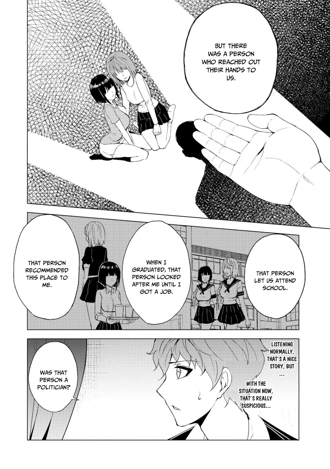 Page 13 of Chapter 28.2