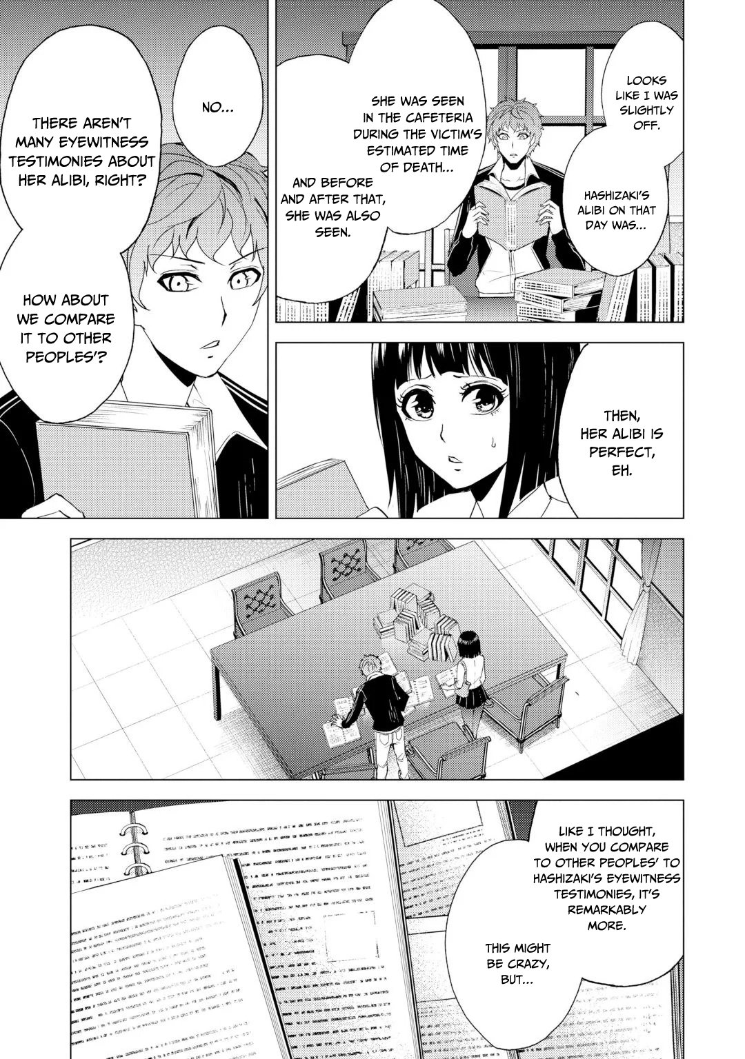 Page 16 of Chapter 28.2