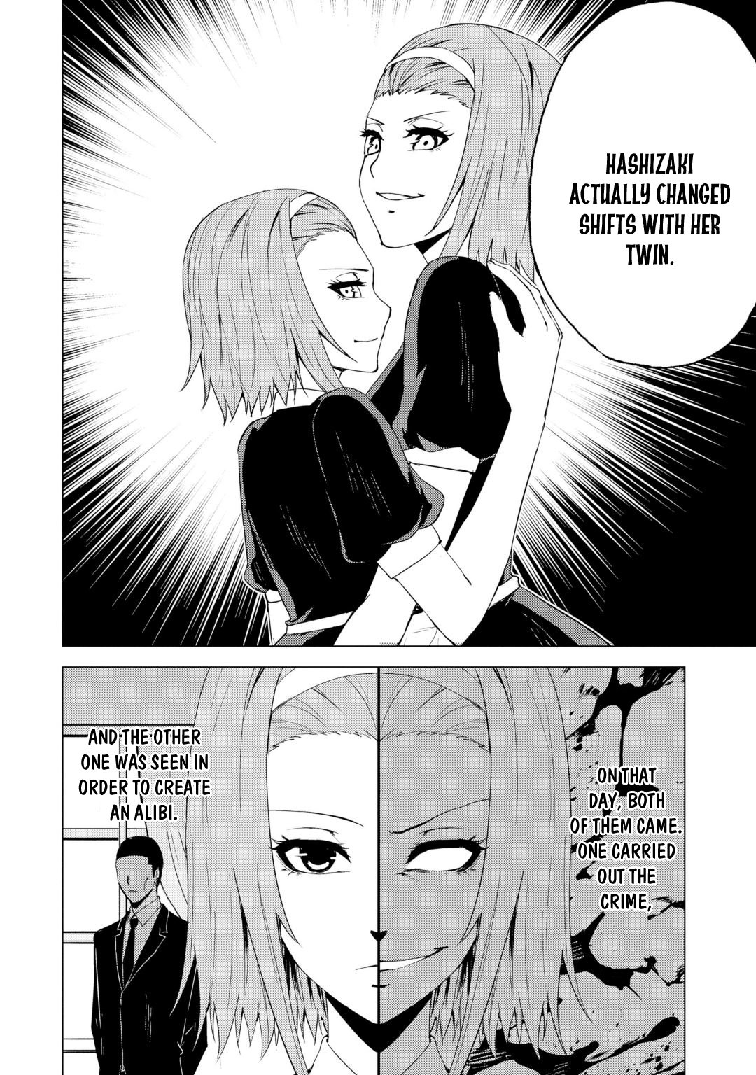 Page 17 of Chapter 28.2