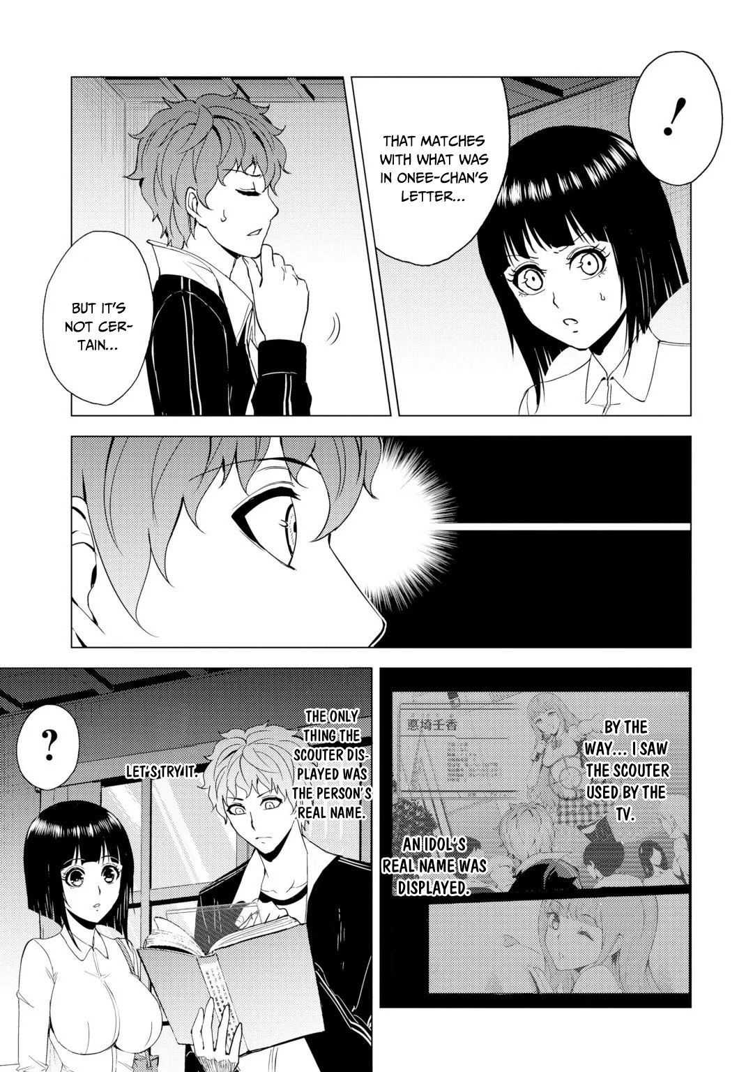 Page 18 of Chapter 28.2