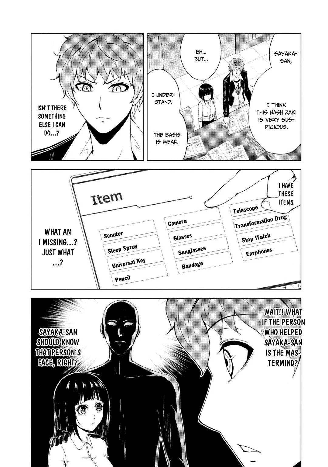 Page 20 of Chapter 28.2