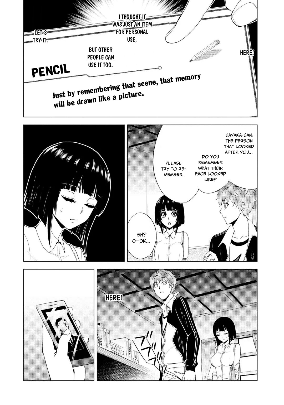 Page 21 of Chapter 28.2