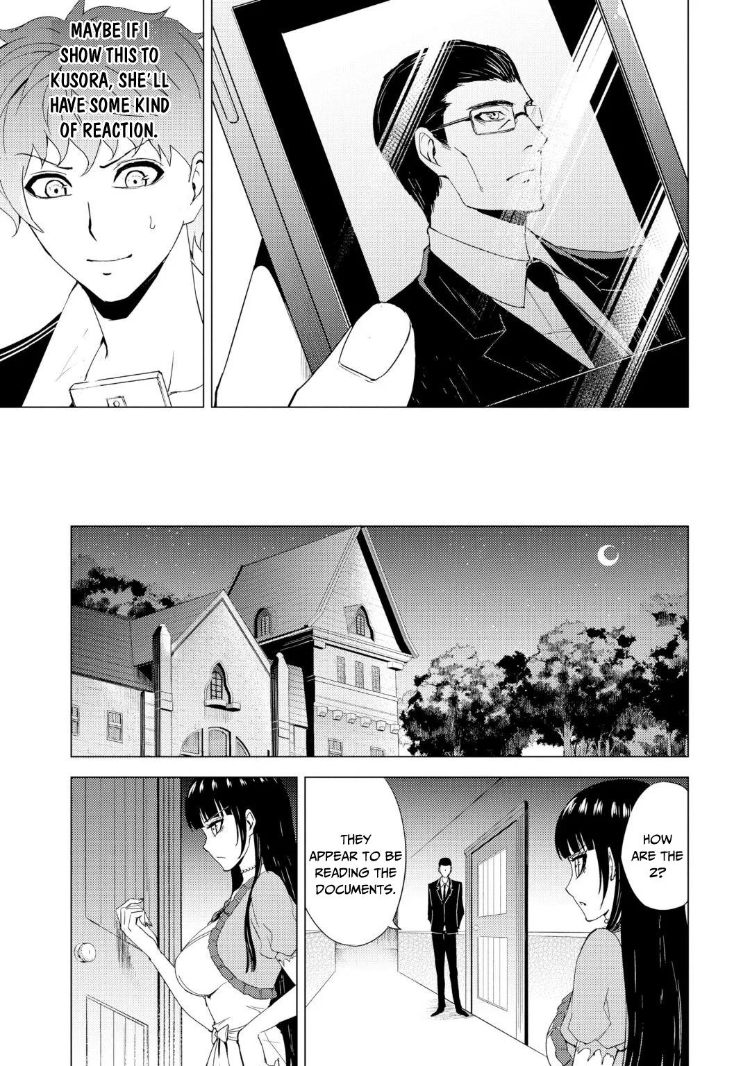 Page 22 of Chapter 28.2