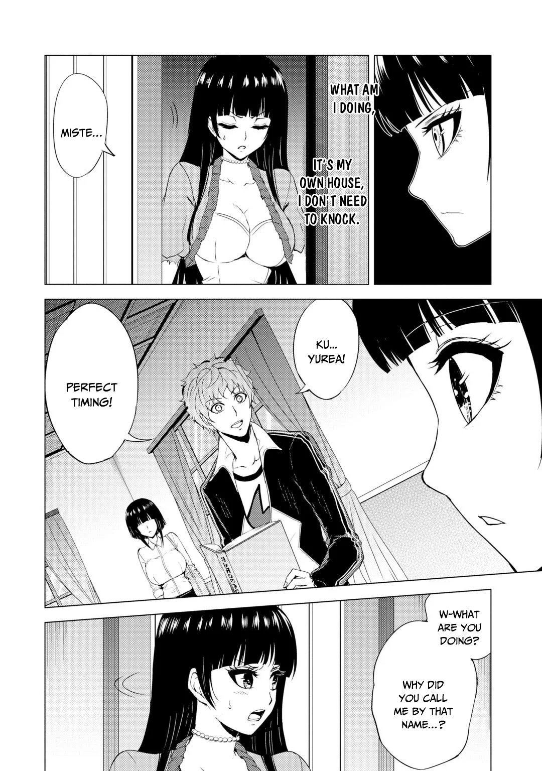 Page 23 of Chapter 28.2