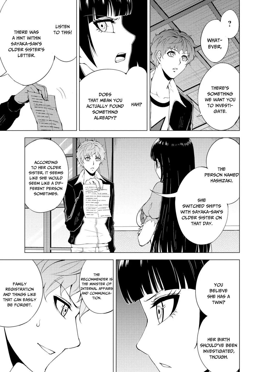 Page 24 of Chapter 28.2