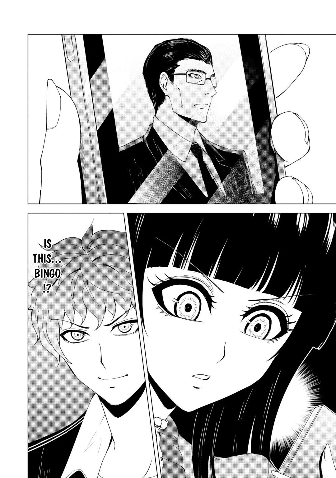 Page 27 of Chapter 28.2