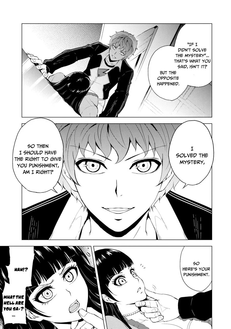 Page 2 of Chapter 29.2