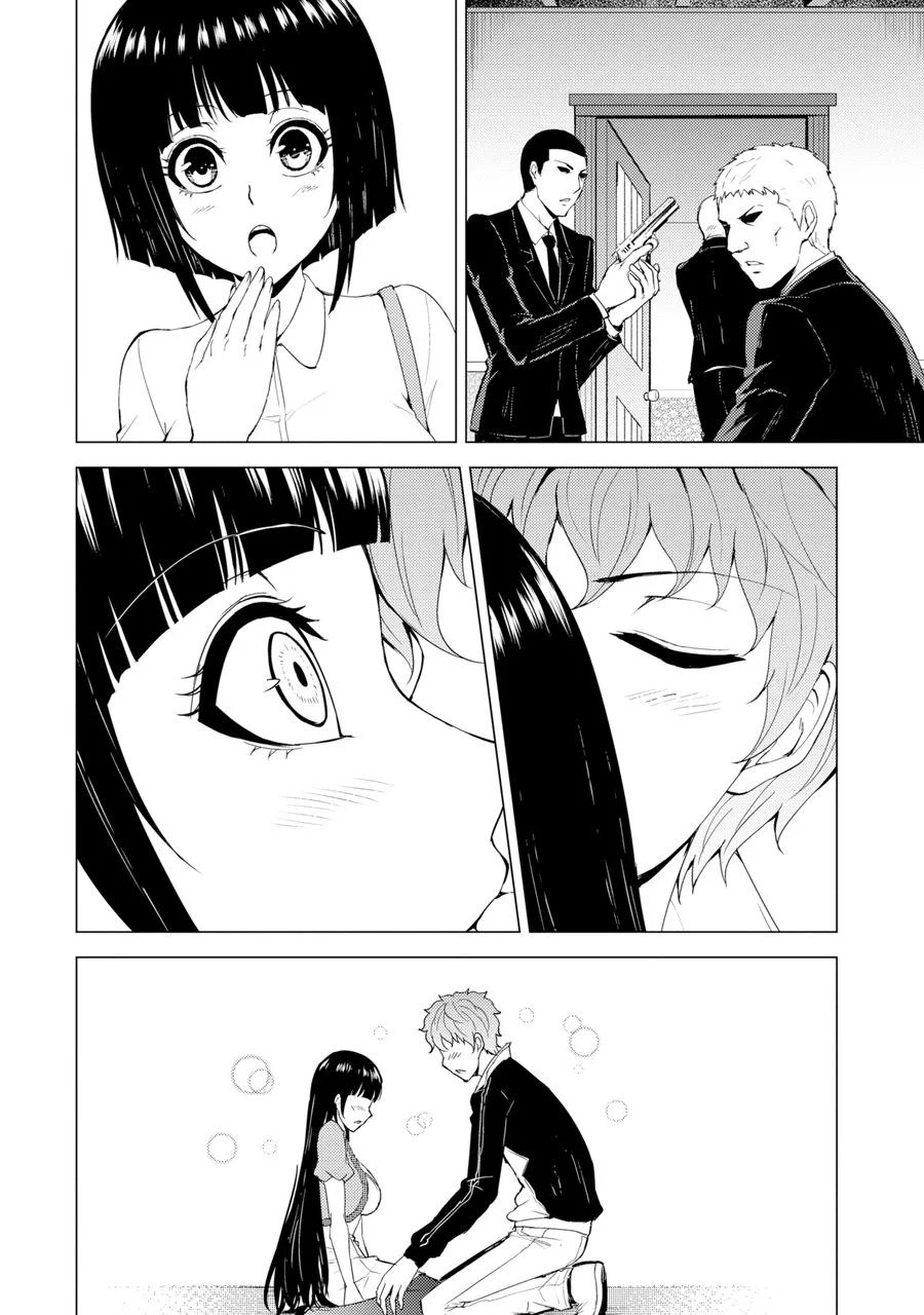 Page 4 of Chapter 29.2