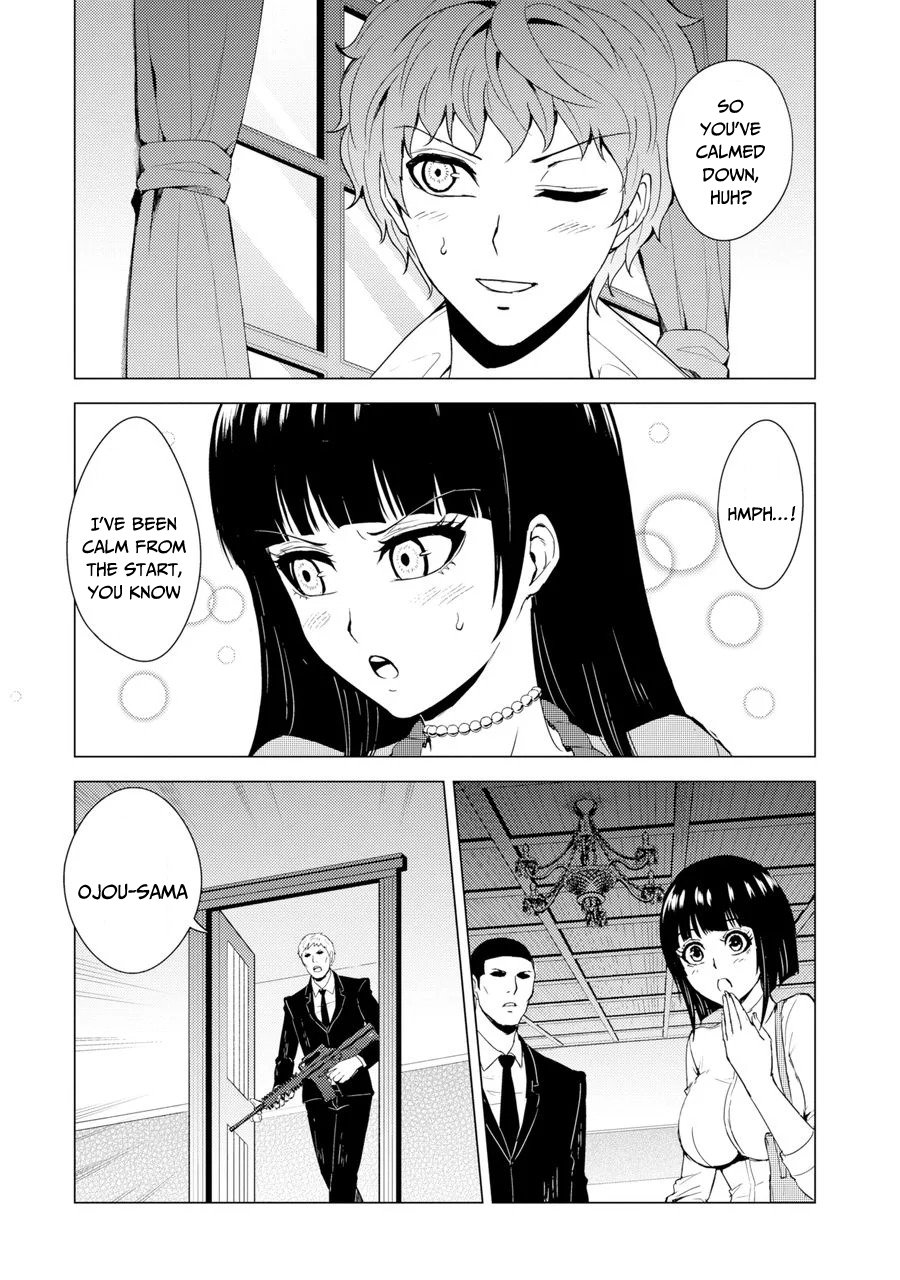 Page 6 of Chapter 29.2