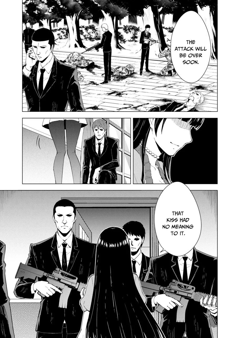 Page 7 of Chapter 29.2