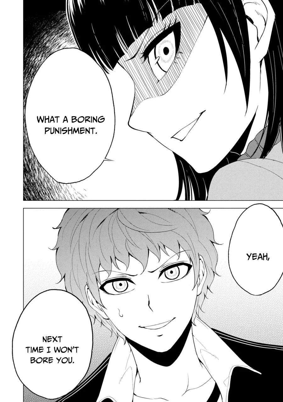 Page 8 of Chapter 29.2