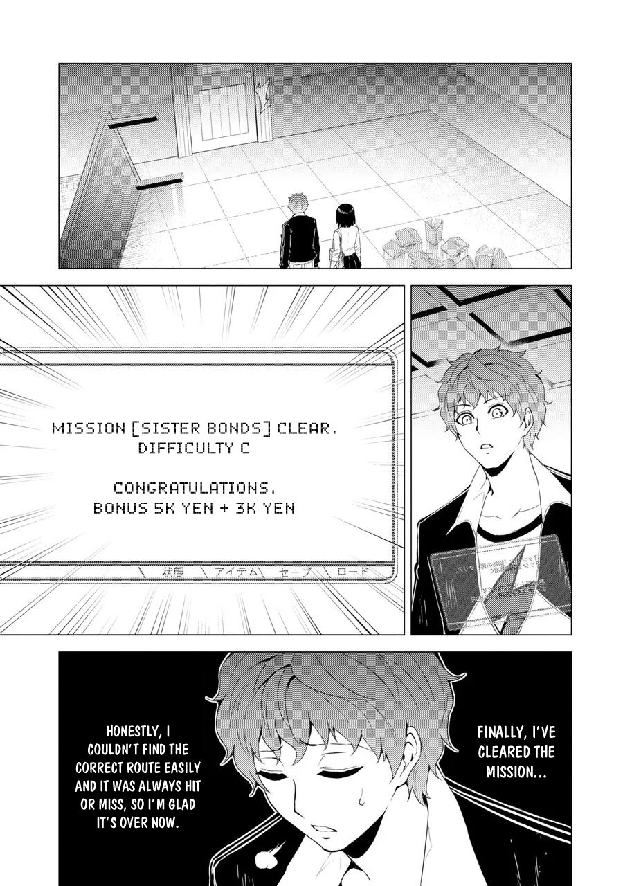 Page 9 of Chapter 29.2