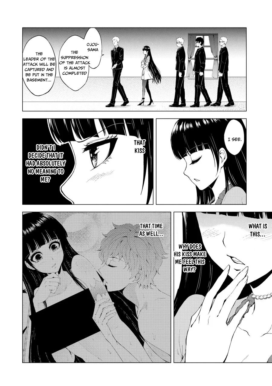 Page 10 of Chapter 29.2