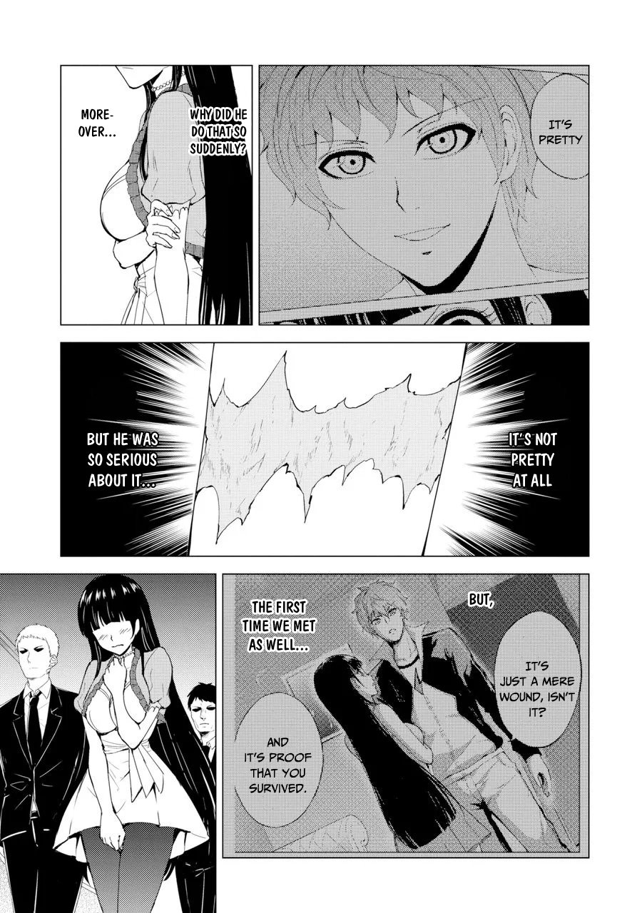 Page 11 of Chapter 29.2