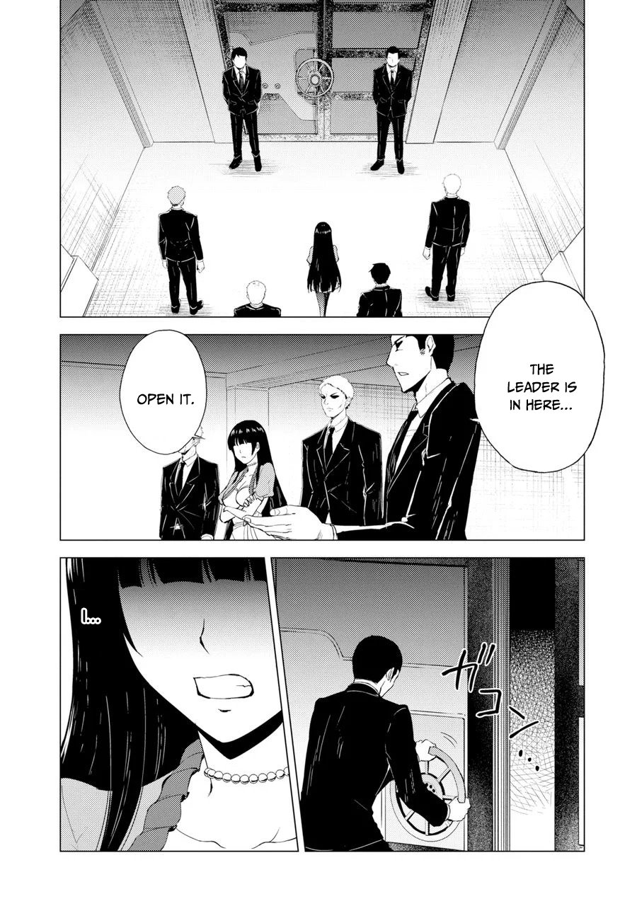 Page 13 of Chapter 29.2
