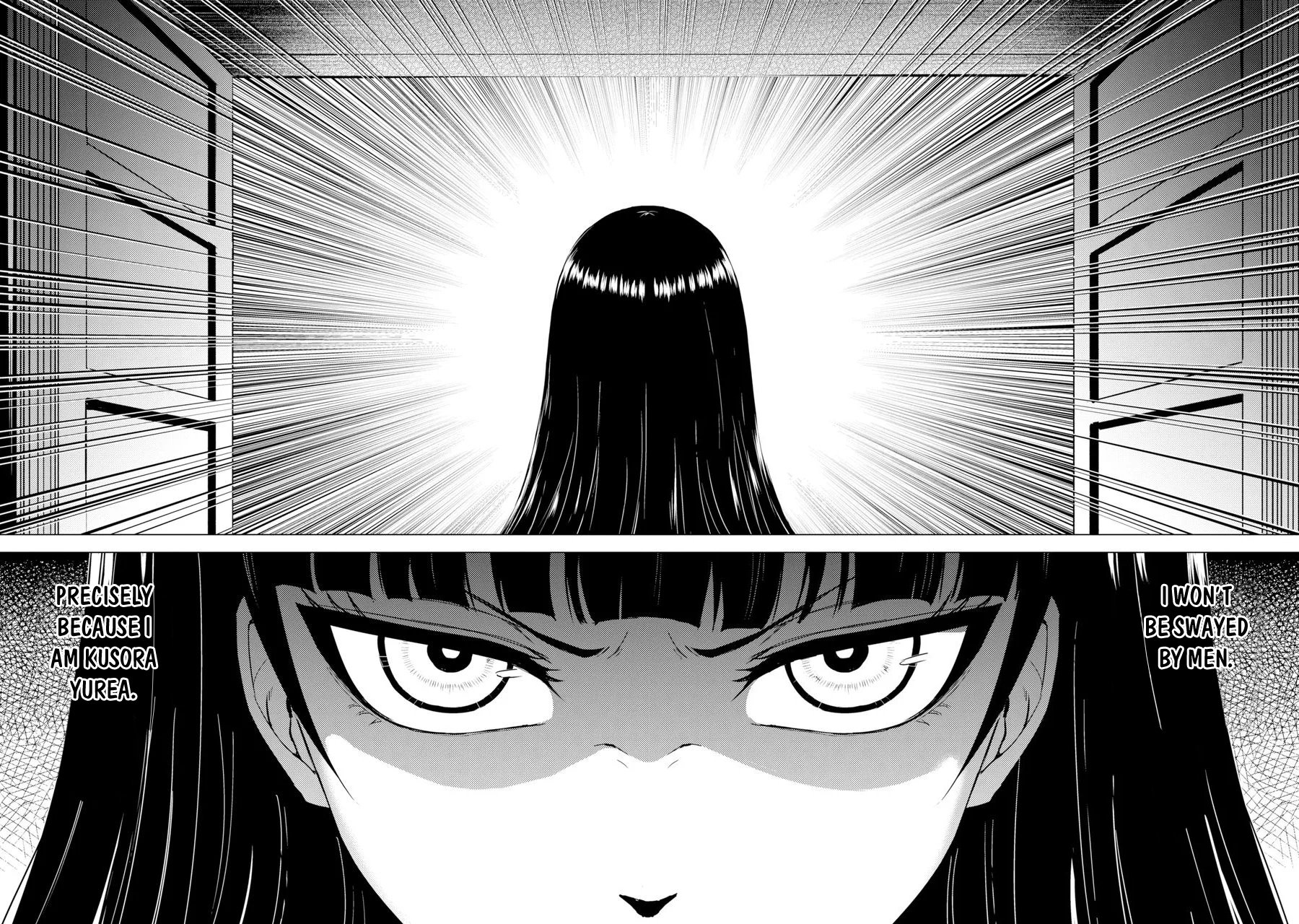 Page 14 of Chapter 29.2