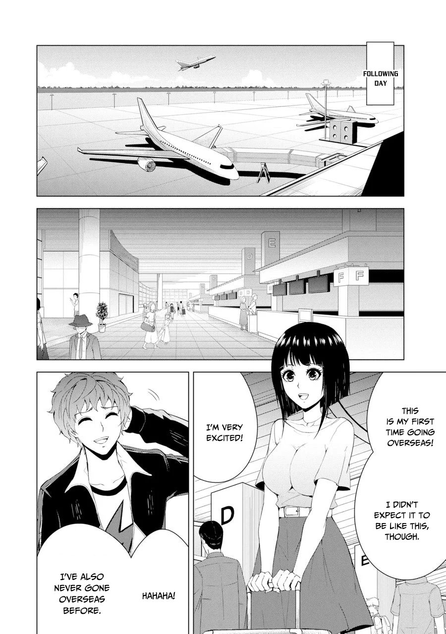 Page 15 of Chapter 29.2