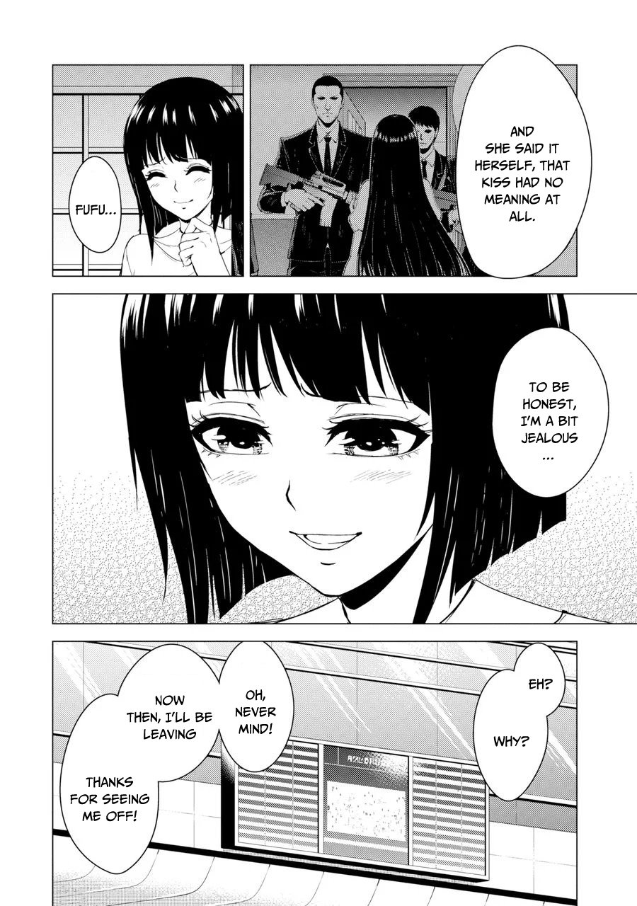 Page 19 of Chapter 29.2